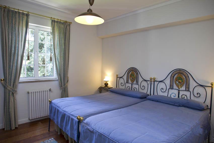 Quinta Da Timpeira Hotel Lamego Eksteriør billede