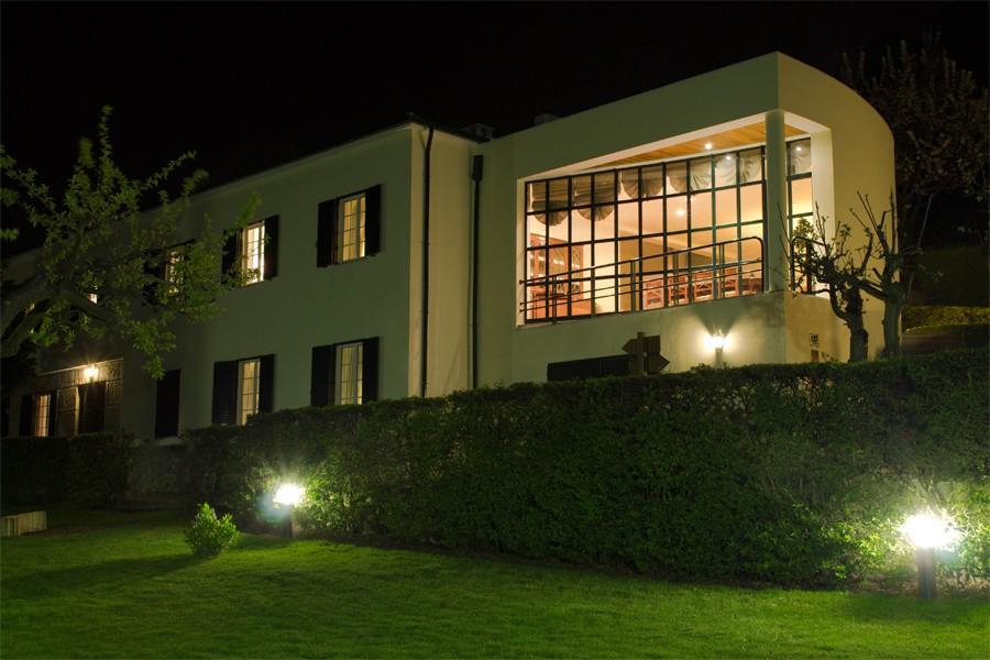 Quinta Da Timpeira Hotel Lamego Eksteriør billede